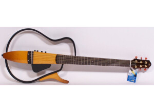 Boss DR-880 Dr. Rhythm (54475)