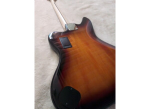 Gibson SG Standard - Heritage Cherry (24625)