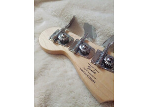 Gibson SG Standard - Heritage Cherry (22198)