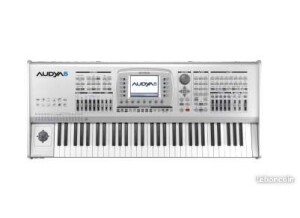 b22f4e0c98ed5b35eeb92350449421ed19a06db3