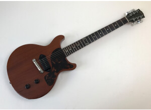 Gibson Les Paul junior DC (53185)