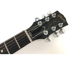 Gibson Les Paul junior DC (12405)