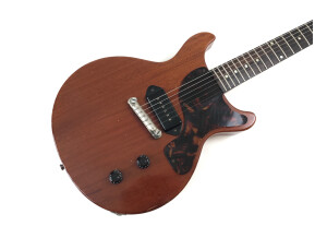 Gibson Les Paul junior DC (50934)