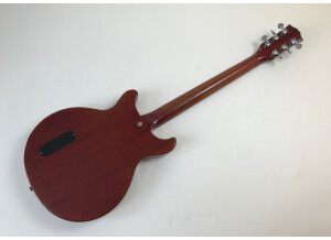 Gibson Les Paul junior DC (76292)