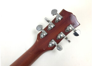 Gibson Les Paul junior DC (96688)