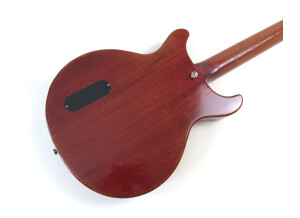 Gibson Les Paul junior DC (45654)