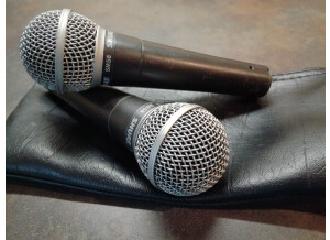 Shure SM58 (12953)