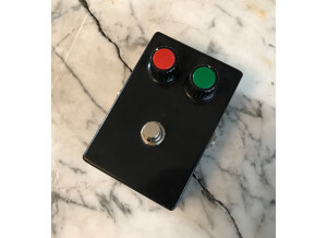 Dunlop Fuzz Face (73352)