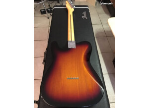 Fender American Standard Telecaster [2012-Current] (6297)
