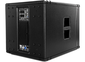 dB Technologies SUB 15H (6500)
