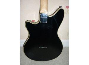 Ibanez RC365H (64986)