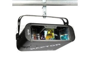 Laser Movement Laser Boite à Effets (3538)