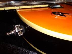Duesenberg Carl Carlton