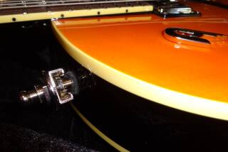 Duesenberg Carl Carlton