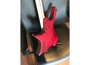 .strandberg* Boden OS 6 (31307)