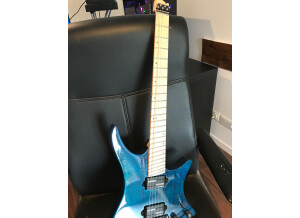 .strandberg* Boden OS 6 (76527)