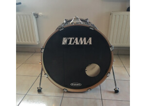 Tama gc superstar 01.JPG
