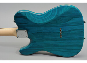 Tom Anderson hollow classic T (44741)