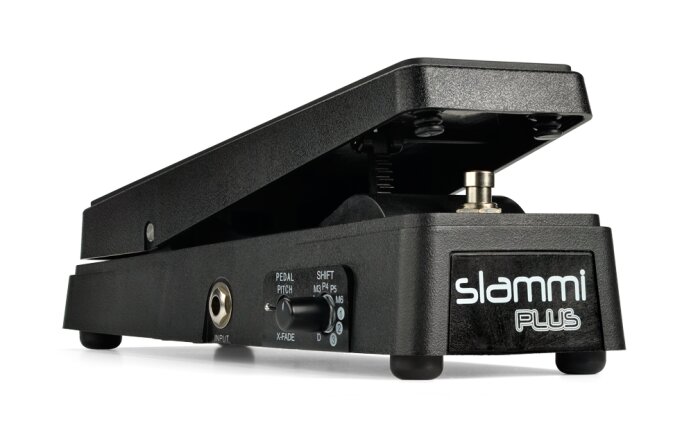 slammi plus slammi plus