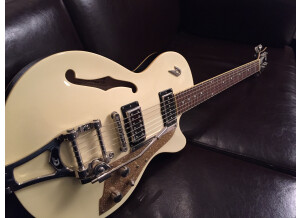Duesenberg Starplayer TV (18713)