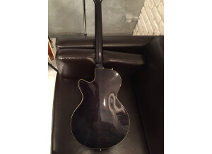 Duesenberg Starplayer TV (70770)