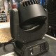 Robin 300 LEDWash Robin 300 LEDWash
