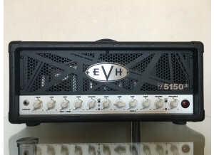 55AAB66C 53BF 4875 94BE EE1B7C32E2B0