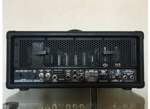 E78AE898 E40D 42BD 84B5 6218C98F5295