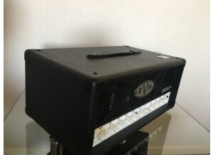 5D797E20 A6E3 4B74 8830 FE45C756130A