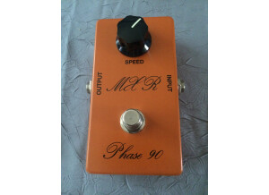 MXR CSP026 '74 Vintage Phase 90 (25975)