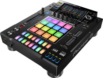 djs 1000 angle djs 1000 angle