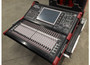 DiGiCo SD9 (76802)