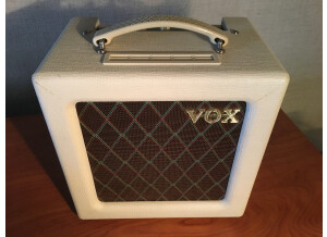 Vox AC4TV8 (61602)
