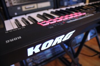 Kross2 2tof 15.JPG Kross2 2tof 15.JPG