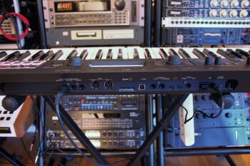 Kross2 2tof 12.JPG Kross2 2tof 12.JPG