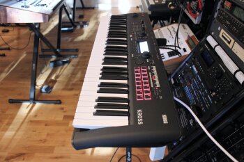 Kross2 2tof 09.JPG Kross2 2tof 09.JPG