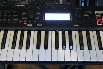 Kross2 2tof 05.JPG Kross2 2tof 05.JPG