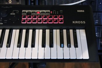 Kross2 2tof 06.JPG Kross2 2tof 06.JPG