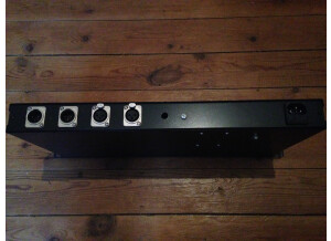 Neumann W492 (51248)
