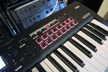 Kross2 2tof 08.JPG Kross2 2tof 08.JPG