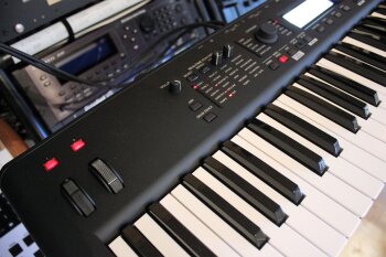 Kross2 2tof 07.JPG Kross2 2tof 07.JPG