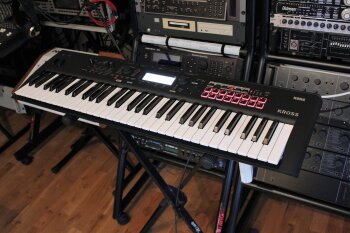 Kross2 2tof 03.JPG Kross2 2tof 03.JPG