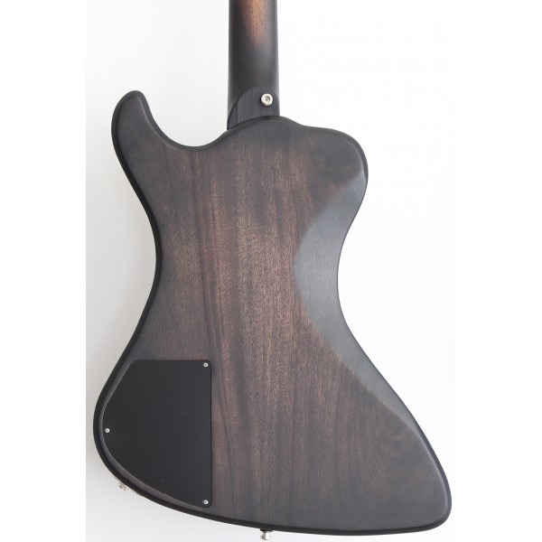 Dunable Guitars R2 : Dunable Guitars R2 (20510)