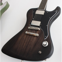 Dunable Guitars R2 : Dunable Guitars R2 (59702)