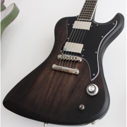 Dunable Guitars R2 : Dunable Guitars R2 (59702) Dunable Guitars R2 : Dunable Guitars R2 (59702)