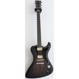 Dunable Guitars R2 : Dunable Guitars R2 (5249)