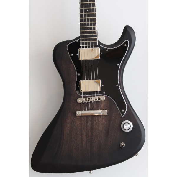 Dunable Guitars R2 : Dunable Guitars R2 (18977)