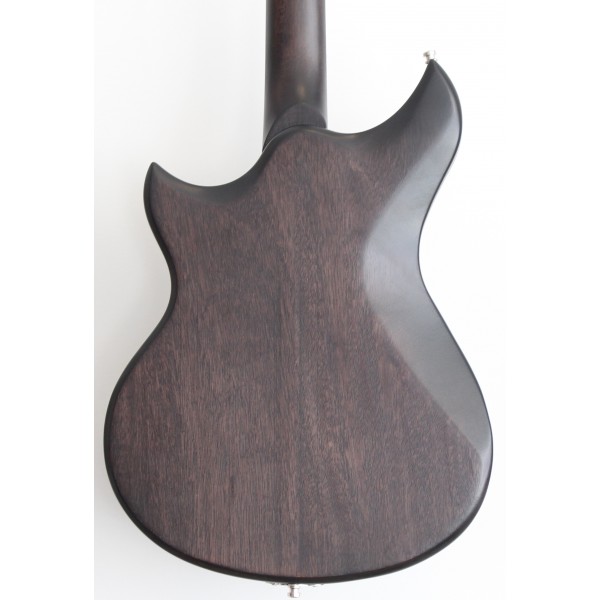 Dunable Guitars Cyclops : Dunable Guitars Cyclops (71023)