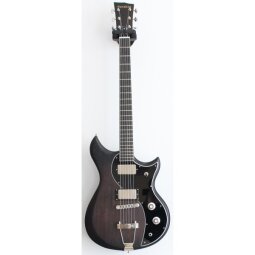 Dunable Guitars Cyclops : Dunable Guitars Cyclops (72884) Dunable Guitars Cyclops : Dunable Guitars Cyclops (72884)