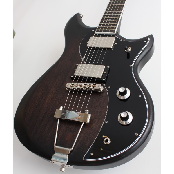 Dunable Guitars Cyclops : Dunable Guitars Cyclops (57351)